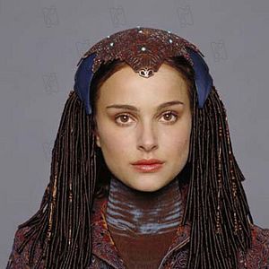 Foto Star Wars: Episodio III - La venganza de los Sith