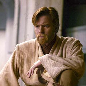 Foto Star Wars: Episodio III - La venganza de los Sith