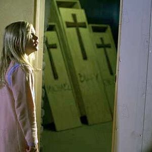 Foto Chloë Grace Moretz