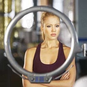 Foto Los 4 Fantásticos