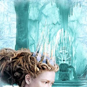 Foto Las crónicas de Narnia: El león, la bruja y el ropero