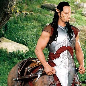 Foto Las crónicas de Narnia: El león, la bruja y el ropero