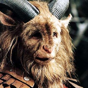 Foto Las crónicas de Narnia: El león, la bruja y el ropero