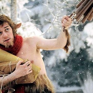 Foto Las crónicas de Narnia: El león, la bruja y el ropero