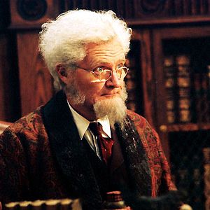 Foto Las crónicas de Narnia: El león, la bruja y el ropero