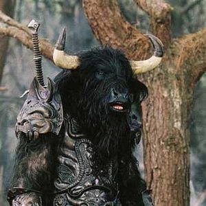 Foto Las crónicas de Narnia: El león, la bruja y el ropero