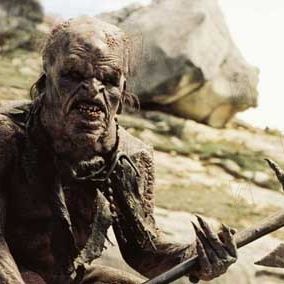 Foto Las crónicas de Narnia: El león, la bruja y el ropero