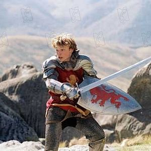 Foto Las crónicas de Narnia: El león, la bruja y el ropero