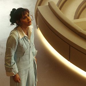 Foto Zooey Deschanel