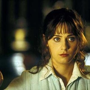 Foto Zooey Deschanel