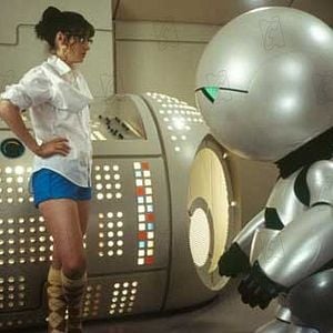 Foto Zooey Deschanel