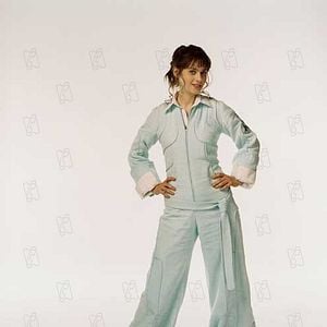 Foto Zooey Deschanel