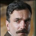 Foto Daniel Day-Lewis