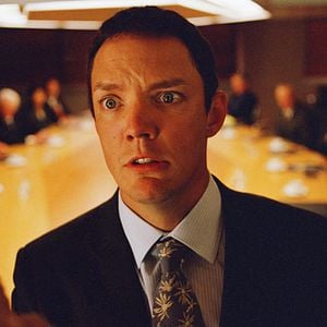 Foto Matthew Lillard