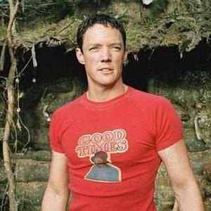 Foto Matthew Lillard