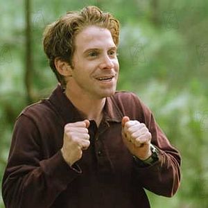 Foto Without a Paddle