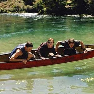 Foto Matthew Lillard