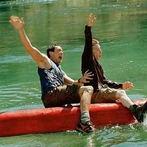 Foto Matthew Lillard