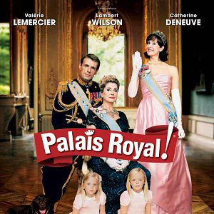 Foto Valérie Lemercier