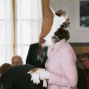 Foto Valérie Lemercier