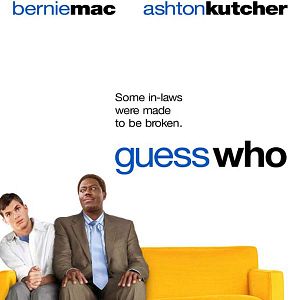 Foto Conquistando a mi suegro