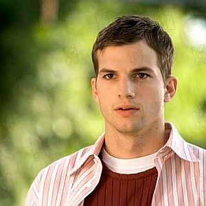 Foto Ashton Kutcher