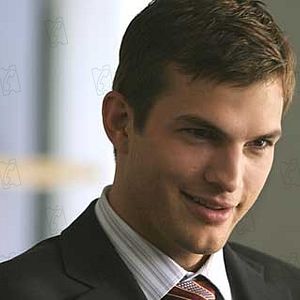 Foto Ashton Kutcher