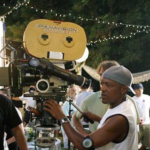 Foto Conquistando a mi suegro