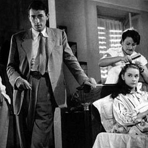 Foto Vacaciones en Roma