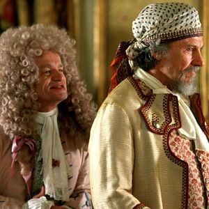 Foto Dominique Pinon