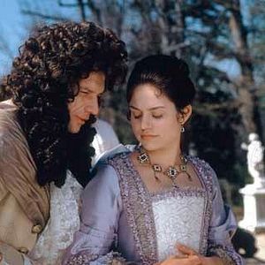 Foto Emilie Dequenne