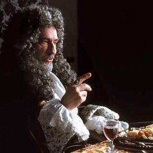 Foto F. Murray Abraham