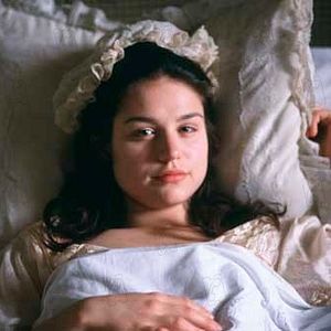 Foto Emilie Dequenne