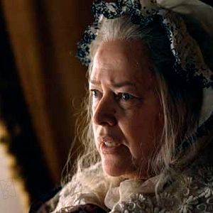 Foto Kathy Bates