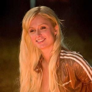 Foto La casa de cera