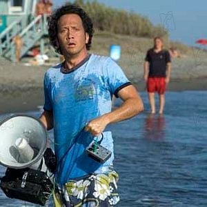 Foto Rob Schneider