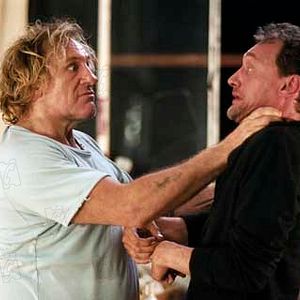 Foto Jean-Paul Rouve