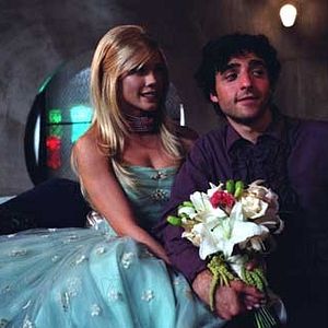 Foto David Krumholtz