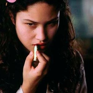 Foto Fernando Trueba