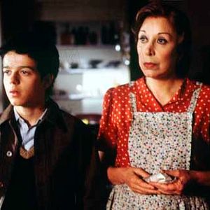 Foto Fernando Trueba