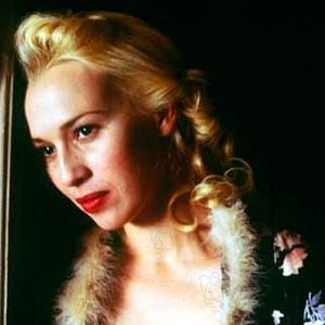 Foto Fernando Trueba