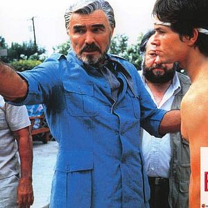 Foto Boogie Nights: juegos de placer