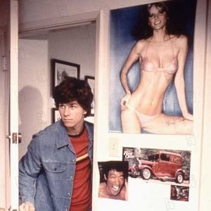 Foto Boogie Nights: juegos de placer