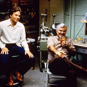 Foto Boogie Nights: juegos de placer