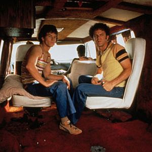 Foto Boogie Nights: juegos de placer