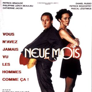 Foto Philippine Leroy-Beaulieu