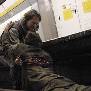 Foto Christopher Smith