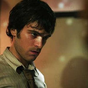 Foto Jacques Audiard