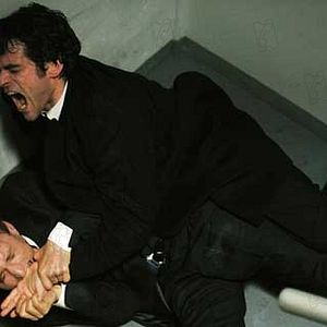 Foto Jacques Audiard