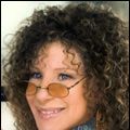 Foto Barbra Streisand